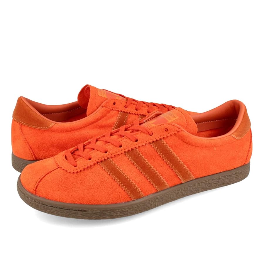 m*i様 【adidas Tobacco / アディダス タバコ】グルーエン Adidas Tobacco Gruen Collegiate Burgundy タバコ グルーエン
